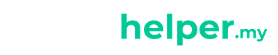 GoodHelper